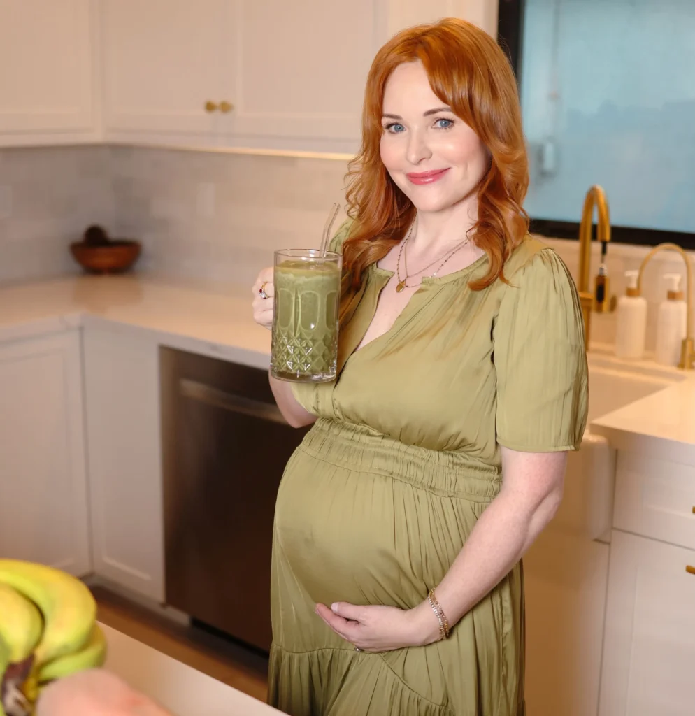 5 Ways to Optimize Egg Quality