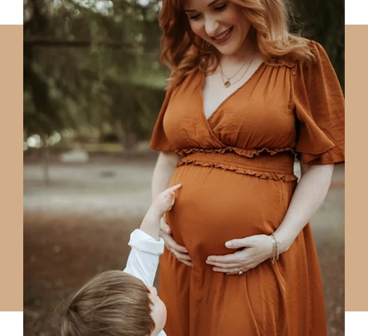 Fertility Coaching