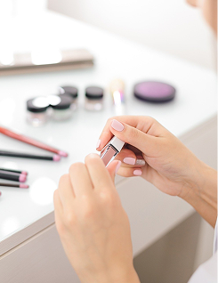 Lipstick