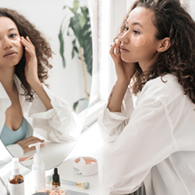 Skincare