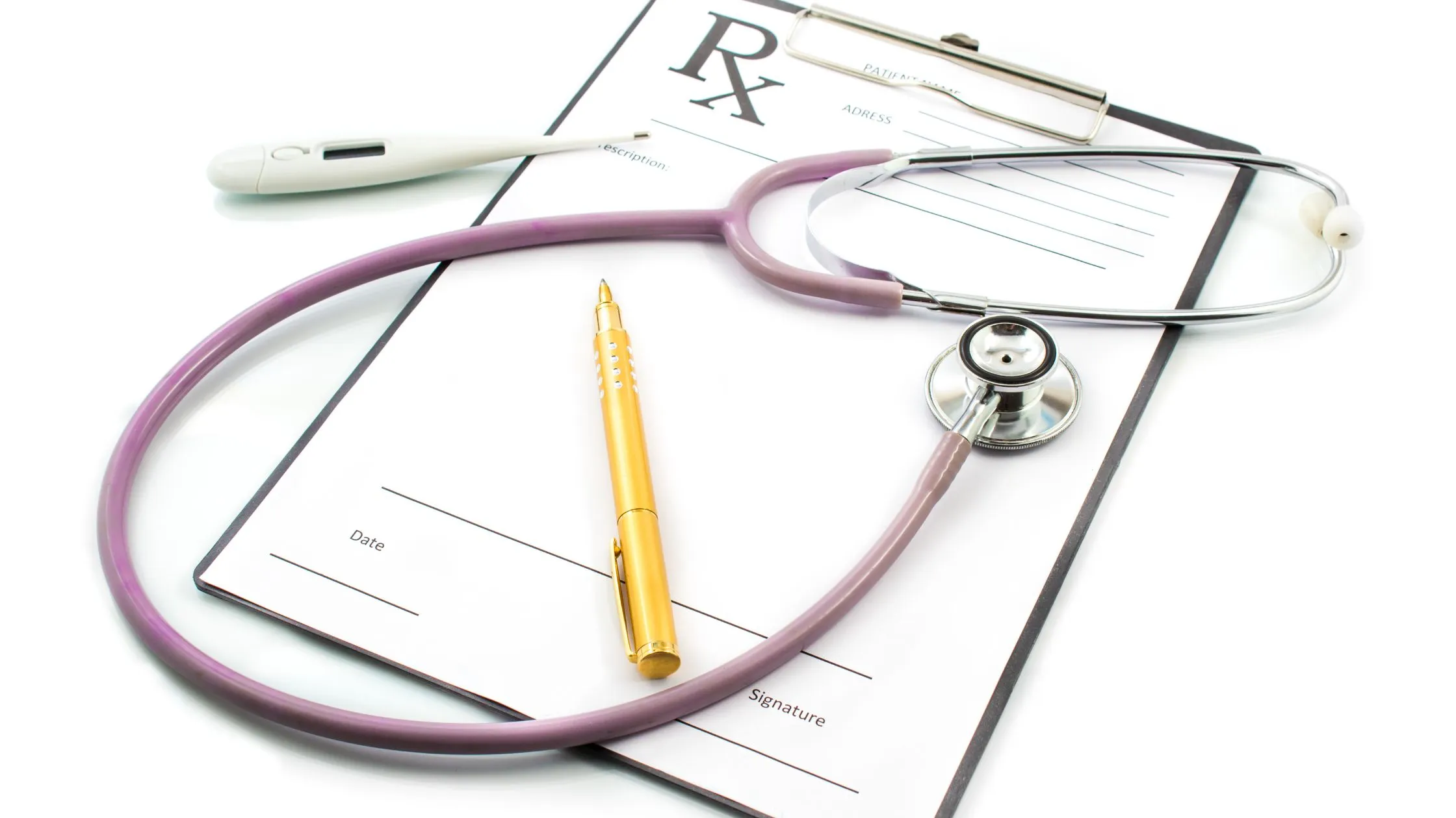 Beyond Basic Lab Work