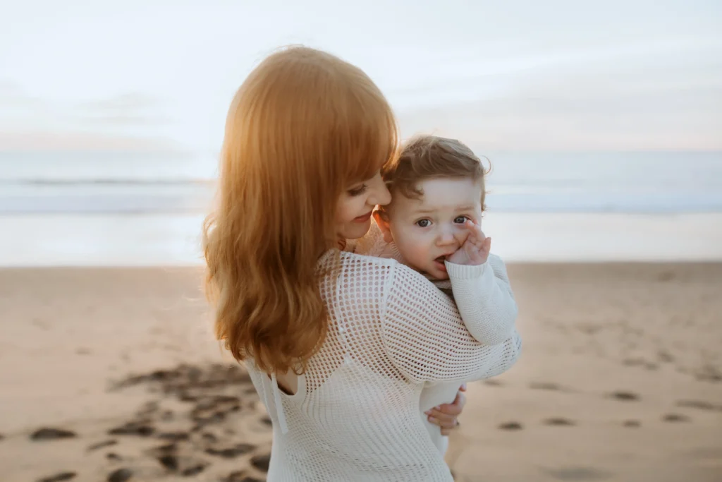 Progesterone 101 for Women Over 40