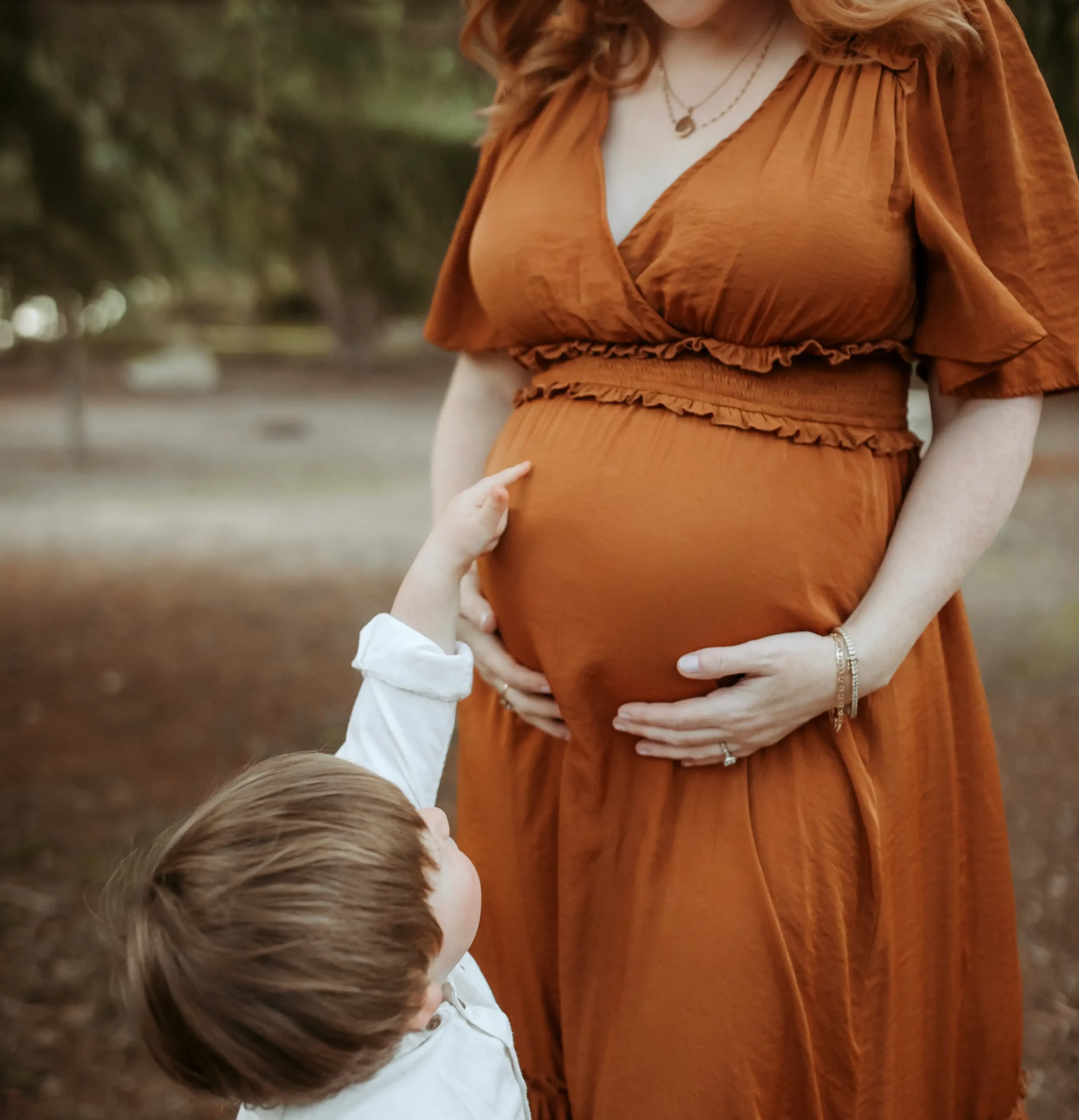 Regenerative Fertility for Women Over 40