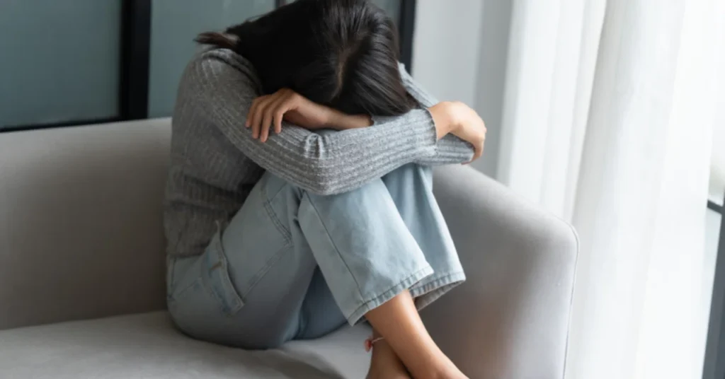 Worried that time is running out